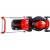 Газонокосилка бензиновая Efco LR 48 PK Comfort Plus в Ставрополе
