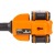 Триммер аккумуляторный Worx WG183E в Ставрополе