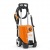 Мойка высокого давления Stihl RE 120 в Ставрополе