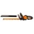 Кусторез аккумуляторный Worx WG261E.9 (без аккумулятора и ЗУ) в Ставрополе