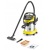 Пылесос для сухой и влажной уборки Karcher WD 5 Premium в Ставрополе
