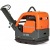 Виброплита реверсивная Husqvarna Atlas Copco LG 504 DECW в Ставрополе