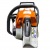 Бензопила Stihl MS 162-14" в Ставрополе