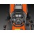 Садовый минитрактор Husqvarna TC 242TX в Ставрополе