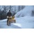 Снегоуборщик Cub Cadet XS3 76 SWE в Ставрополе