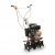 Культиватор Villartec T930 в Ставрополе
