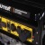 Бензогенератор Huter DY11000L 8.5 кВт в Ставрополе