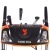 Снегоуборщик гусеничный Yard Fox PRO 6654ET в Ставрополе
