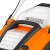 Аэратор электрический Stihl RLE 240.0 в Ставрополе