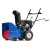 Снегоуборщик MasterYard MX 8522R в Ставрополе