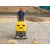 Виброплита реверсивная Husqvarna Atlas Copco LG 300 D в Ставрополе