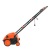Скарификатор электрический Patriot SCE 150 в Ставрополе