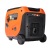 Бензогенератор инверторный Patriot iGX 4000W 3.5 кВт в Ставрополе