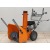 Снегоуборщик Holzfforma ST124 в Ставрополе
