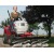 MTD 196-226-678 Щетка передняя FastAttach 105 см в Ставрополе
