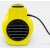 Поверхностный самовсасывающий насос Karcher BP 7.000 Garden в Ставрополе