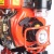 Мотоблок Patriot Montana Diesel в Ставрополе