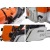 Бензопила Stihl MS 361-18" в Ставрополе