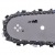 Бензопила Denzel DS-5218 18" в Ставрополе