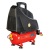 Компрессор поршневой безмасляный Fubag OL 195/6 CM1.5 в Ставрополе