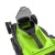 Газонокосилка аккумуляторная GreenWorks GD40LM361 4 Ач в Ставрополе