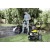 Мойка высокого давления Karcher G 7.180 в Ставрополе
