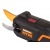 Аккумуляторные ножницы Worx WG330E.9 (без аккумулятора и зарядного устройства) в Ставрополе