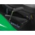 Садовый минитрактор Caiman Rapido Eco 2WD SD 112D2C в Ставрополе