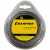 Корд триммерный Champion Alu Twist 2.4мм, 12м (витой) в Ставрополе
