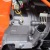Бензогенератор Patriot Max Power SRGE-6500 5 кВт  в Ставрополе