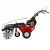 Подметальная машина Tielburger TK36 Professional в Ставрополе