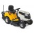Садовый трактор Cub Cadet CC 717 HN в Ставрополе