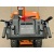 Снегоуборщик Holzfforma ST330DLE PRO в Ставрополе