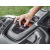 Газонокосилка-робот Husqvarna Automower 435X AWD в Ставрополе