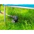 Аккумуляторный триммер Gardena ComfortCut Li-18/23 без аккумулятора и ЗУ в Ставрополе