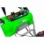Бензиновый снегоуборщик RedVerg RD-SB107/15DW-E в Ставрополе