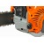 Бензопила Carver RSG 252-18" в Ставрополе