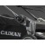 Газонокосилка бензиновая Caiman Ferro 47HV в Ставрополе