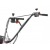 Мотоблок Pubert Transformer 70P TWK+ в Ставрополе