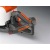 Бензиновые ножницы Husqvarna 226HD75S в Ставрополе