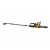 Аккумуляторная пила Worx WG322E.1 10" в Ставрополе