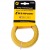 Корд триммерный Champion Square Twist 2.4мм, 15м (витой квадрат) в Ставрополе