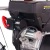 Снегоуборщик Yard Fox Pro 7154E в Ставрополе