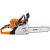 Бензопила Stihl MS 250-14&quot; в Ставрополе