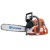 Бензопила Husqvarna 562 XP-18&quot; в Ставрополе