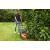 Газонокосилка электрическая Black+Decker BEMW481ES-QS в Ставрополе