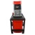 Измельчитель электрический EVOline BSE 2800 C в Ставрополе