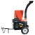 Измельчитель бензиновый Echo Bear Cat CH5653 в Ставрополе