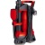 Насос погружной Einhell GE-DP 3925 Eco в Ставрополе
