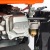 Инверторный генератор Patriot MaxPower SRGE 4000i 3.2 кВт в Ставрополе